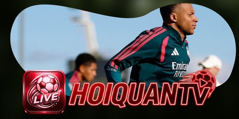 Tổng hợp dự đoán kèo trận AS Roma vs Real Madrid ngày 15/10