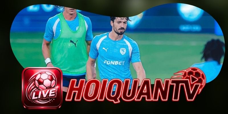 Dự Đoán Trận Atalanta Vs Pafos FC 02h00 16/10