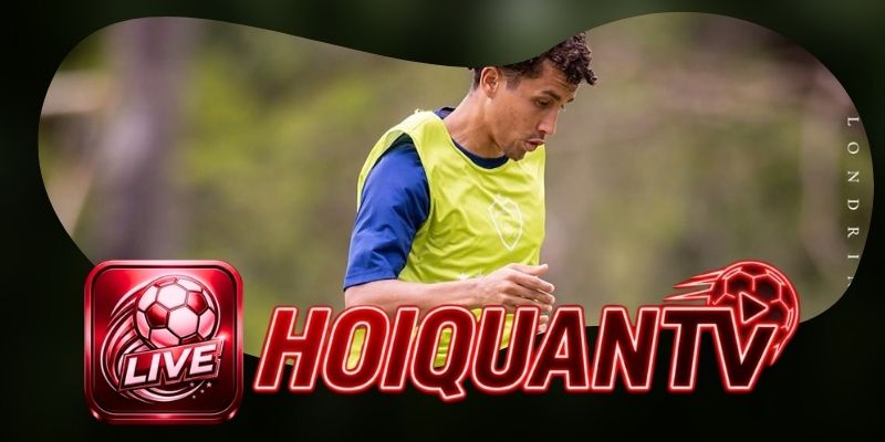Tổng hợp dự đoán kèo Athletic Club vs Londrina PR ngày 14/10