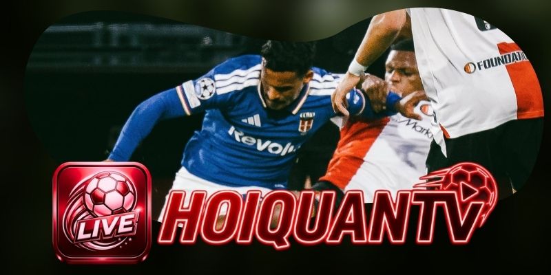 Dự Đoán Trận Como Vs Manchester United 23h45 21/10