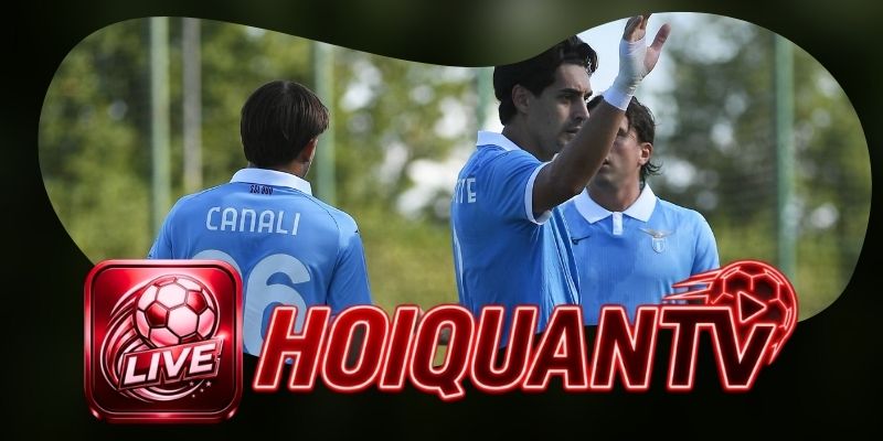 Dự Đoán Trận Juventus Vs Lazio 01h45 19/10