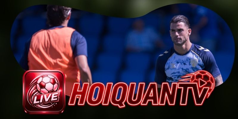 Malaga chủ động thu hẹp không gian trước Real Sociedad
