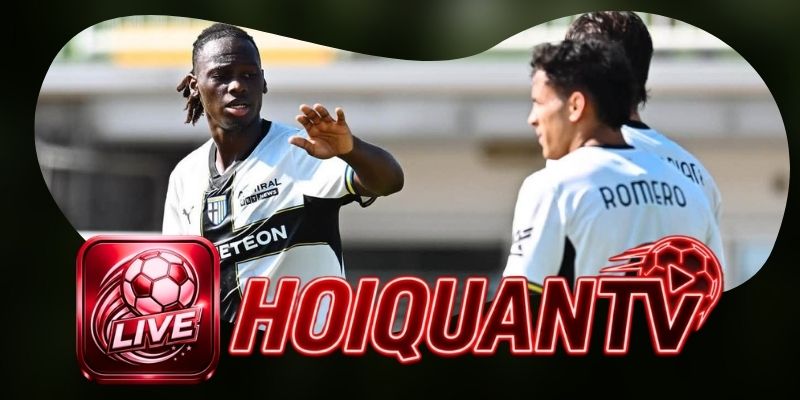 Phân tích phong độ Parma vs Torino qua khả năng giữ cự ly và chống phản công